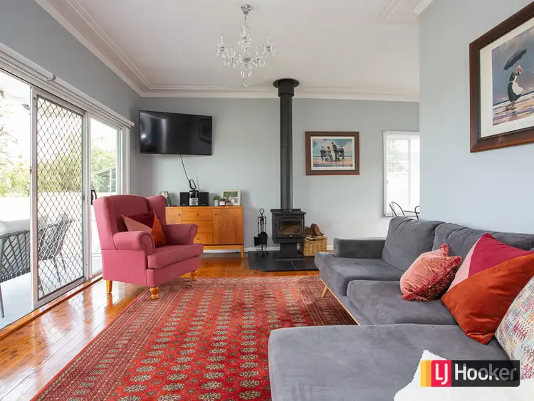 Sixth view of Homely house listing, 390 Armidale Road, East Tamworth NSW 2340