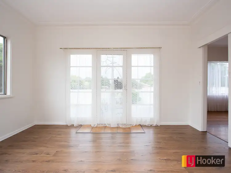 Sixth view of Homely house listing, 14 Hillvue Road, South Tamworth NSW 2340