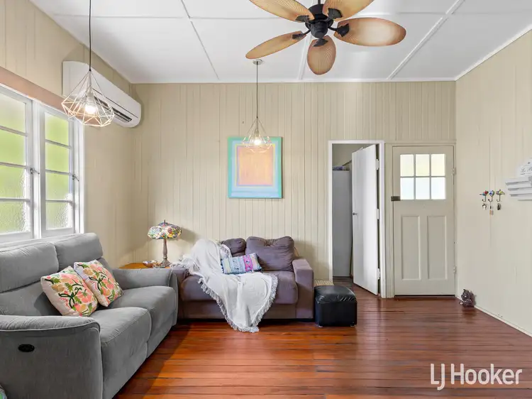 Third view of Homely house listing, 14 Brooker Street, Woodford QLD 4514