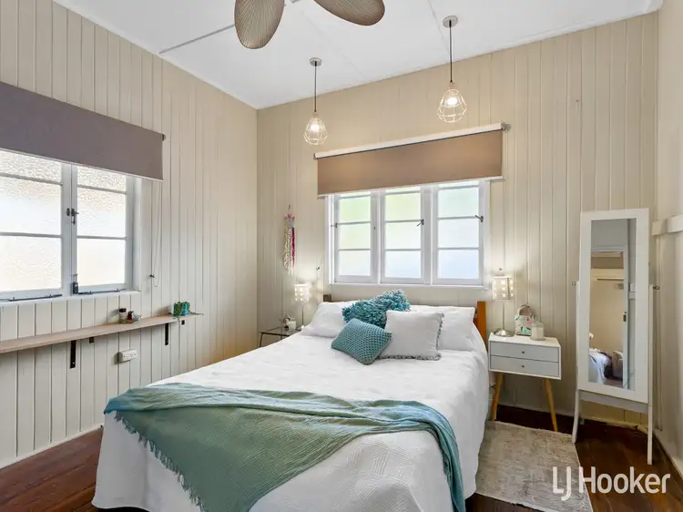 Fourth view of Homely house listing, 14 Brooker Street, Woodford QLD 4514