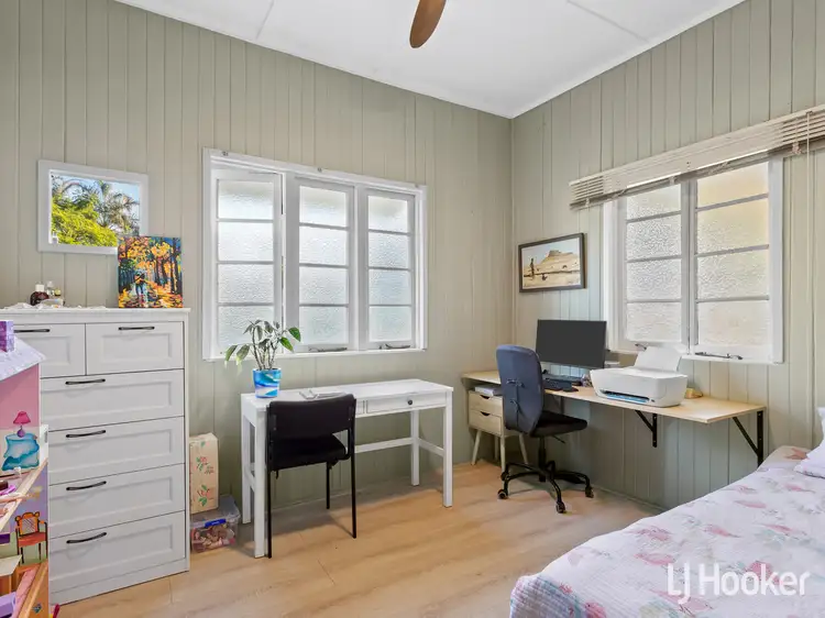 Sixth view of Homely house listing, 14 Brooker Street, Woodford QLD 4514