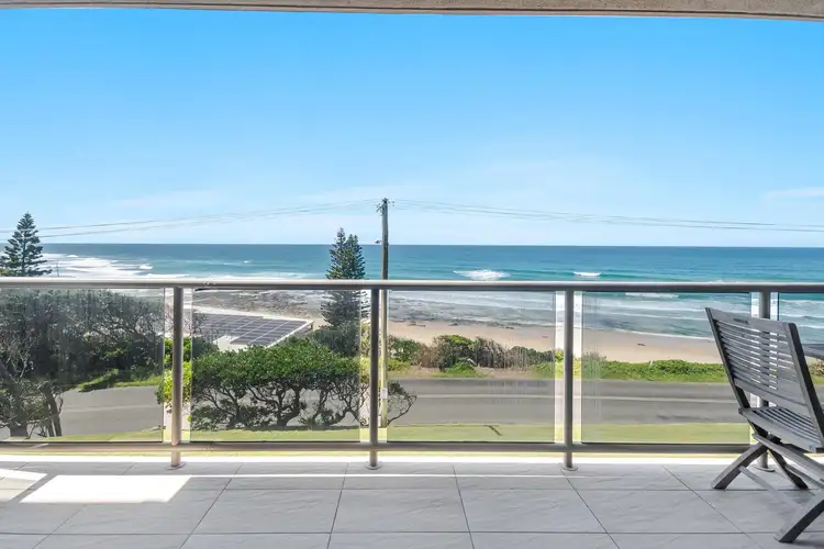4/15 Harbourview Street, East Ballina NSW 2478