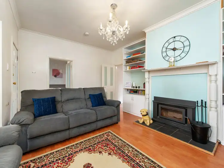 Third view of Homely house listing, 104 Pearson Street, Bairnsdale VIC 3875