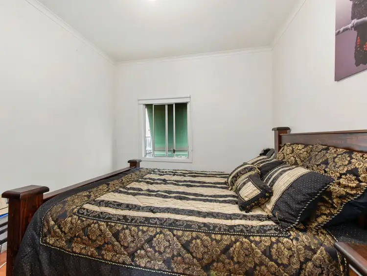 Seventh view of Homely house listing, 104 Pearson Street, Bairnsdale VIC 3875