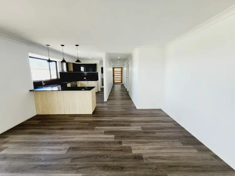 52 Wanderer Concourse