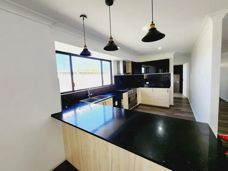 Fifth view of Homely house listing, 52 Wanderer Concourse, Wandina WA 6530