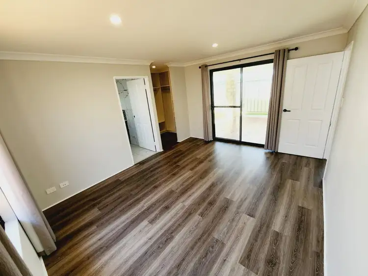 Seventh view of Homely house listing, 52 Wanderer Concourse, Wandina WA 6530