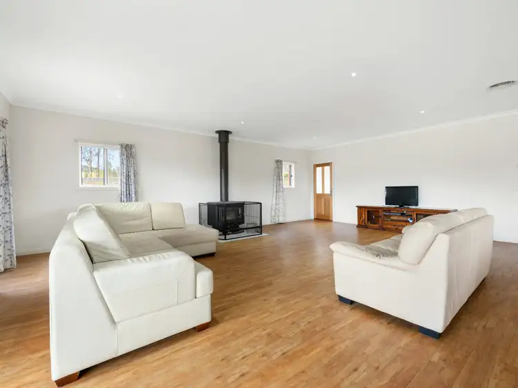 Fifth view of Homely house listing, 90 Orrs Road, Lucknow VIC 3875