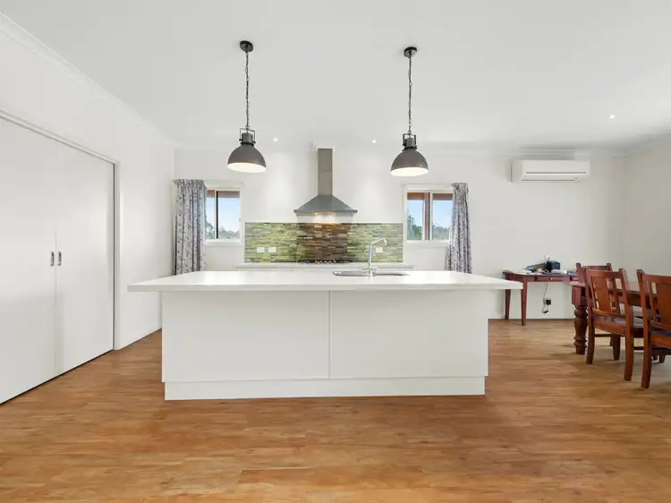Sixth view of Homely house listing, 90 Orrs Road, Lucknow VIC 3875