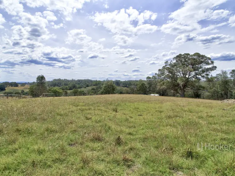 Third view of Homely rural property listing, 179 Old Orbost Road, Swan Reach VIC 3903