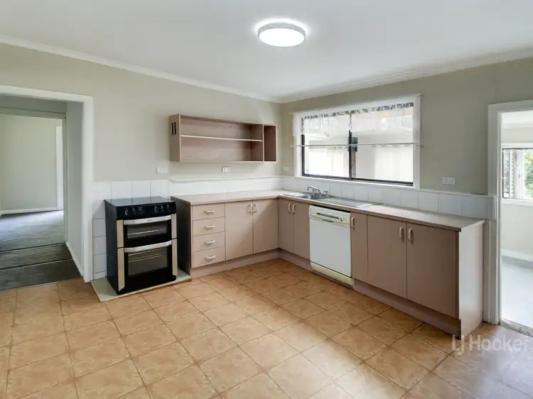 Fourth view of Homely rural property listing, 179 Old Orbost Road, Swan Reach VIC 3903