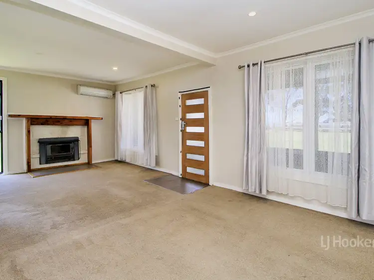 Fifth view of Homely rural property listing, 179 Old Orbost Road, Swan Reach VIC 3903