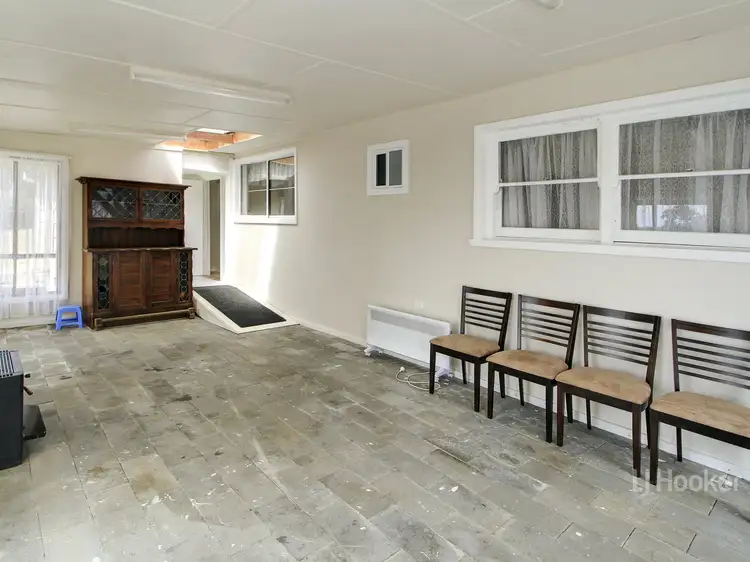 Sixth view of Homely rural property listing, 179 Old Orbost Road, Swan Reach VIC 3903