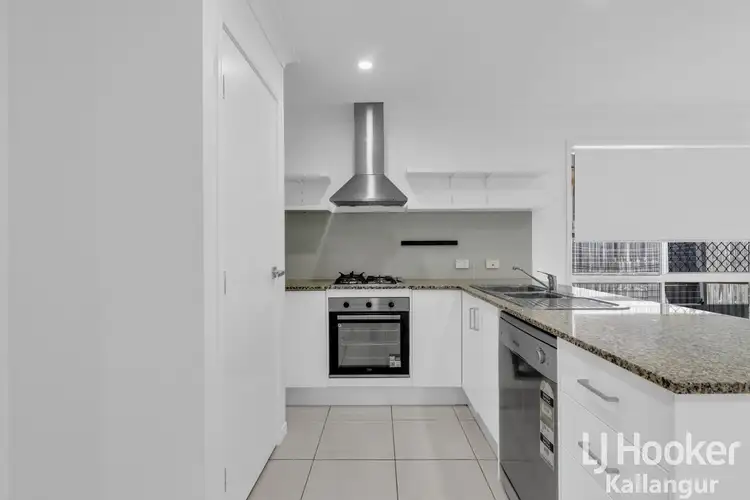 Third view of Homely house listing, 7 Adam Court, Kallangur QLD 4503