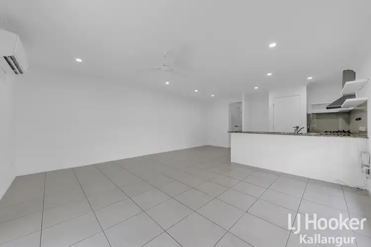 Fourth view of Homely house listing, 7 Adam Court, Kallangur QLD 4503