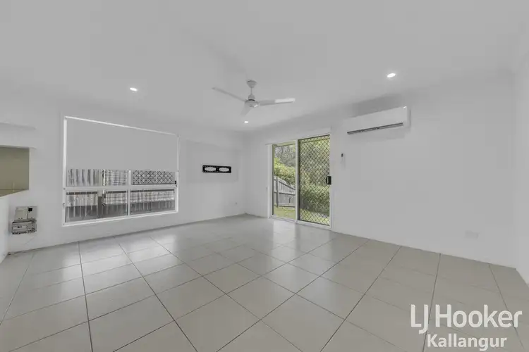 Fifth view of Homely house listing, 7 Adam Court, Kallangur QLD 4503