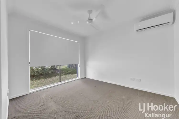 Sixth view of Homely house listing, 7 Adam Court, Kallangur QLD 4503