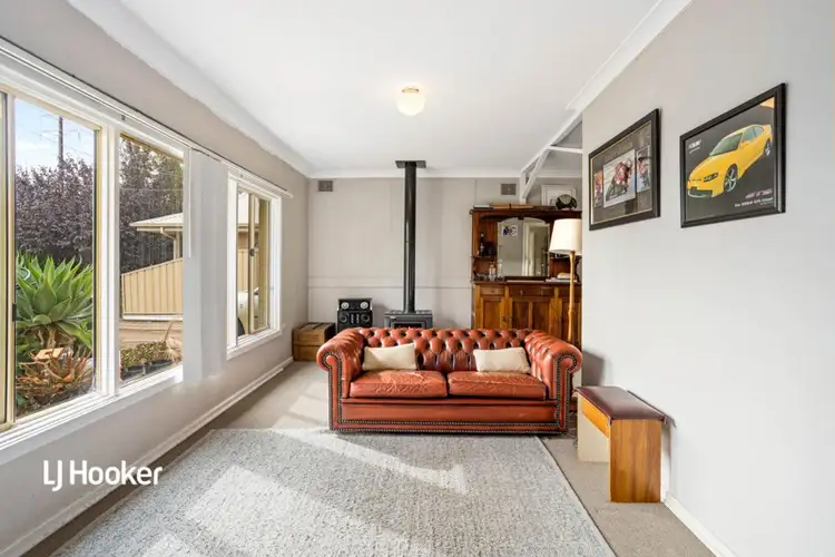 Third view of Homely house listing, 35 Davison Crescent, Smithfield Plains SA 5114