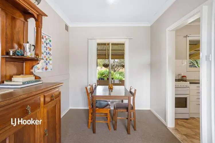 Sixth view of Homely house listing, 35 Davison Crescent, Smithfield Plains SA 5114