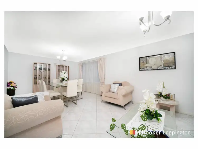 Third view of Homely house listing, 277 Old Prospect Road, Greystanes NSW 2145