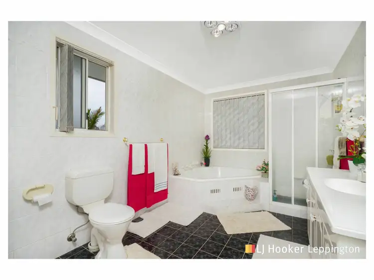 Fourth view of Homely house listing, 277 Old Prospect Road, Greystanes NSW 2145