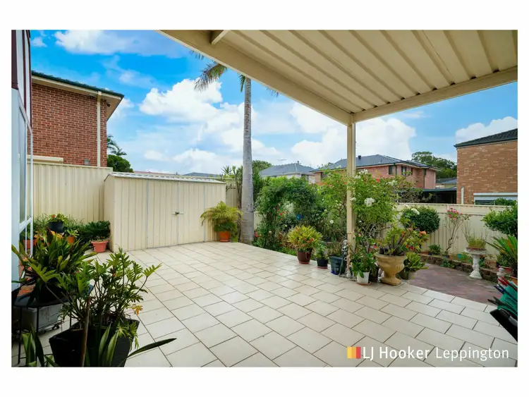 Sixth view of Homely house listing, 277 Old Prospect Road, Greystanes NSW 2145
