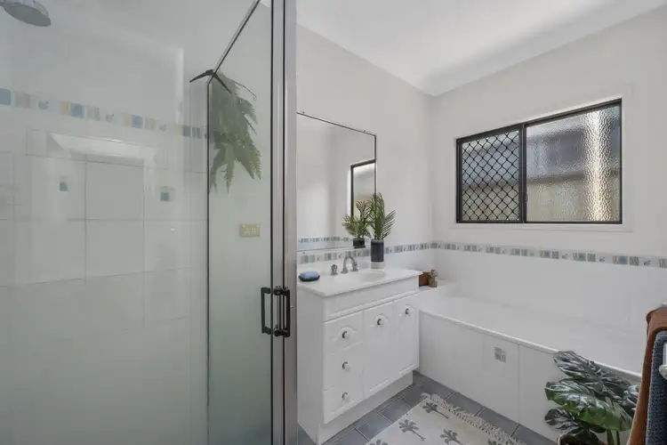 Fifth view of Homely house listing, 7 Bursaria Court, Douglas QLD 4814