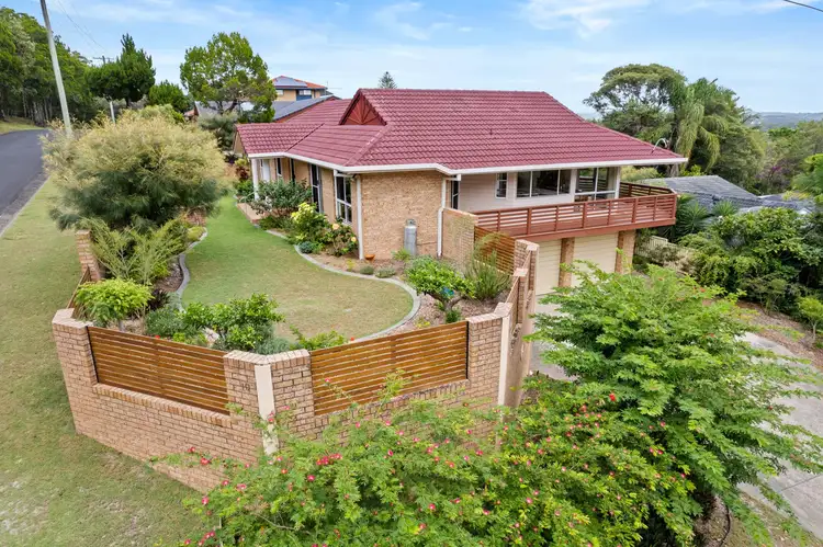 10 Manly Street (Cnr Central Avenue)