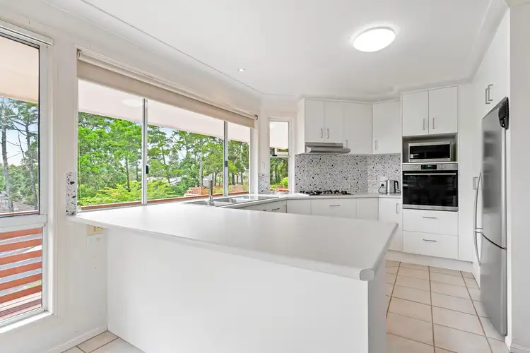 Sixth view of Homely house listing, 10 Manly Street (Cnr Central Avenue), East Ballina NSW 2478