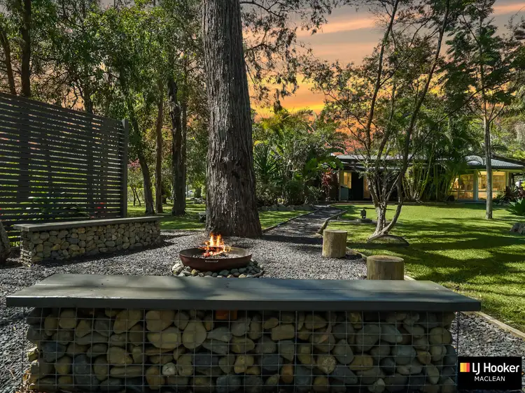 31 Ridgewood Drive, Woombah NSW 2469