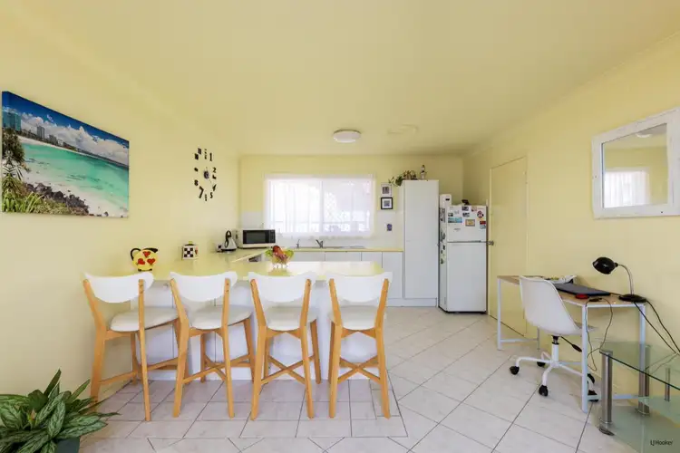 Fifth view of Homely semi-detached listing, 2/86 Honeymyrtle Drive, Banora Point NSW 2486