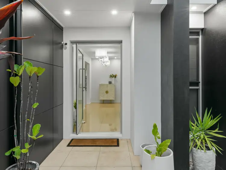 Fifth view of Homely house listing, 38 Atlantic Drive, Springfield Lakes QLD 4300