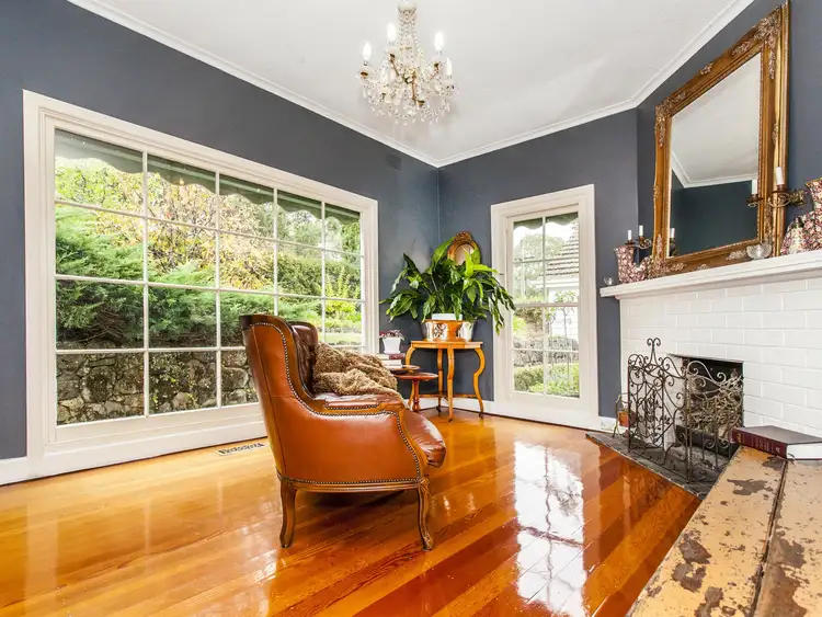 Fifth view of Homely house listing, 27 Cambridge Road, Mooroolbark VIC 3138