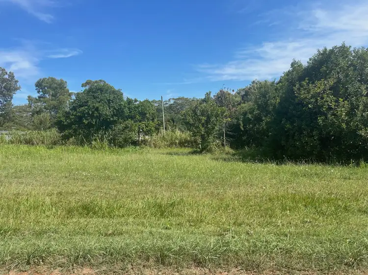 20 Roebuck Road, Russell Island QLD 4184
