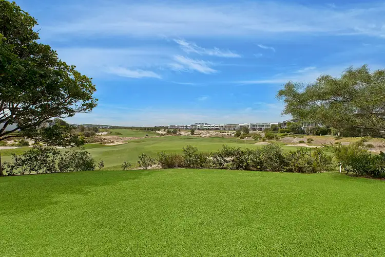 Fourth view of Homely terrace listing, 2 Huntingdale Drive, Magenta NSW 2261