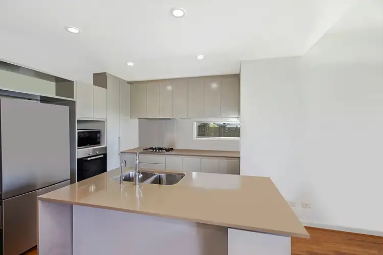 Sixth view of Homely terrace listing, 2 Huntingdale Drive, Magenta NSW 2261