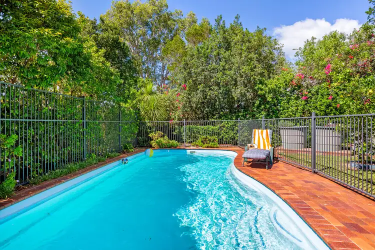 Second view of Homely house listing, 19 Champagne Crescent, Thornlands QLD 4164