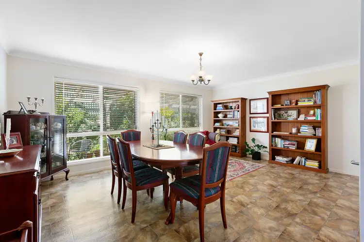 Fifth view of Homely house listing, 19 Champagne Crescent, Thornlands QLD 4164