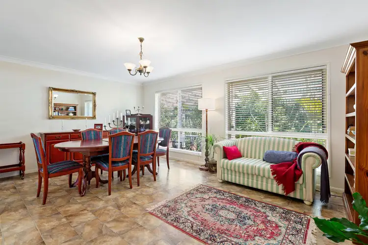 Sixth view of Homely house listing, 19 Champagne Crescent, Thornlands QLD 4164