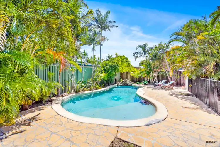 Second view of Homely house listing, 17 Binya Avenue, Coolangatta QLD 4225