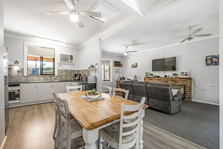 Sixth view of Homely house listing, 9 Kentish Road, Elizabeth Downs SA 5113