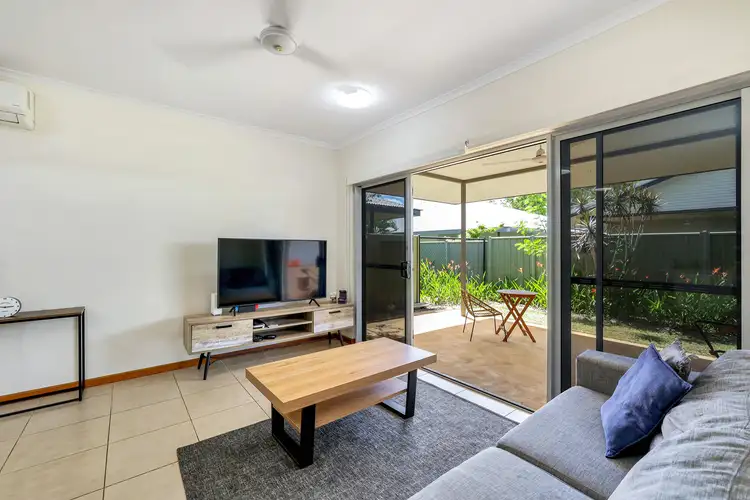 48/69 Boulter Road, Berrimah NT 828