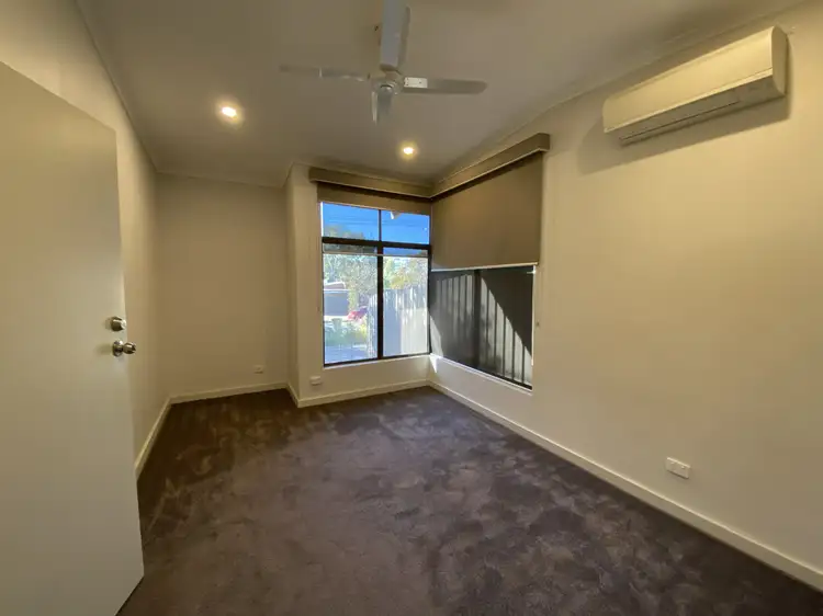 Third view of Homely house listing, 73 Lackman Terrace, Braitling NT 870
