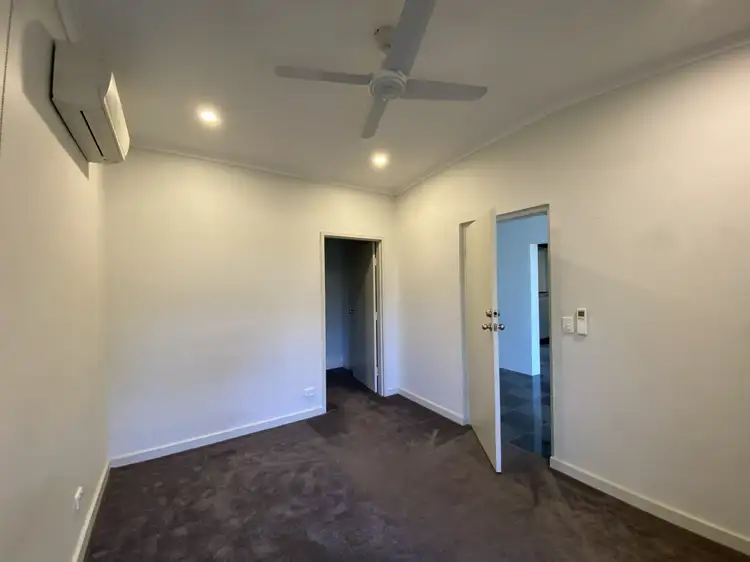 Fourth view of Homely house listing, 73 Lackman Terrace, Braitling NT 870