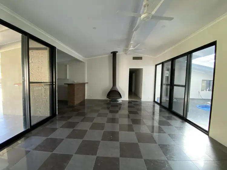 Fifth view of Homely house listing, 73 Lackman Terrace, Braitling NT 870