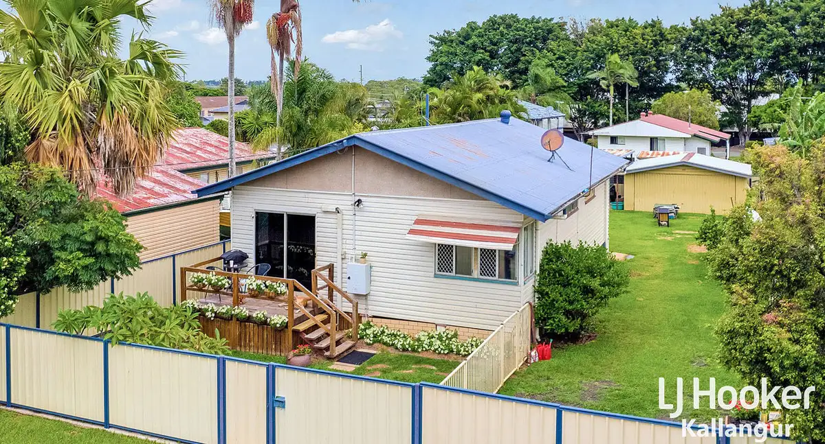 Main view of Homely house listing, 32 Sheehan Street, Kallangur QLD 4503