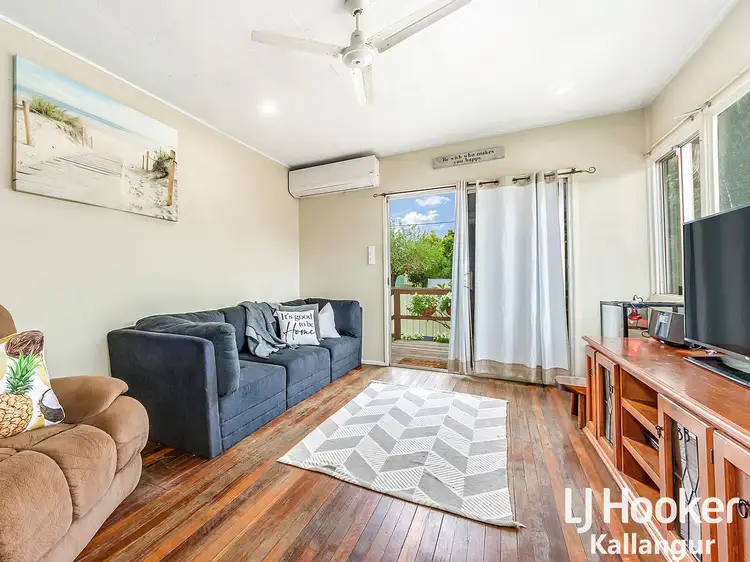 Fifth view of Homely house listing, 32 Sheehan Street, Kallangur QLD 4503