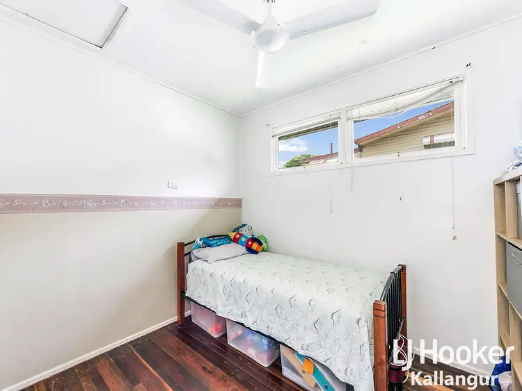 Sixth view of Homely house listing, 32 Sheehan Street, Kallangur QLD 4503
