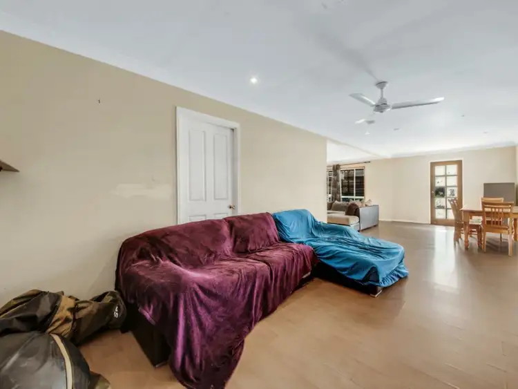 Fifth view of Homely house listing, 4 Barreenong Street, Glen Eden QLD 4680