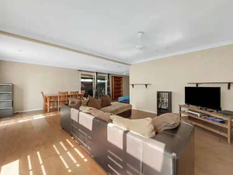 Sixth view of Homely house listing, 4 Barreenong Street, Glen Eden QLD 4680